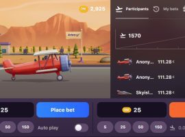 Aviatrix